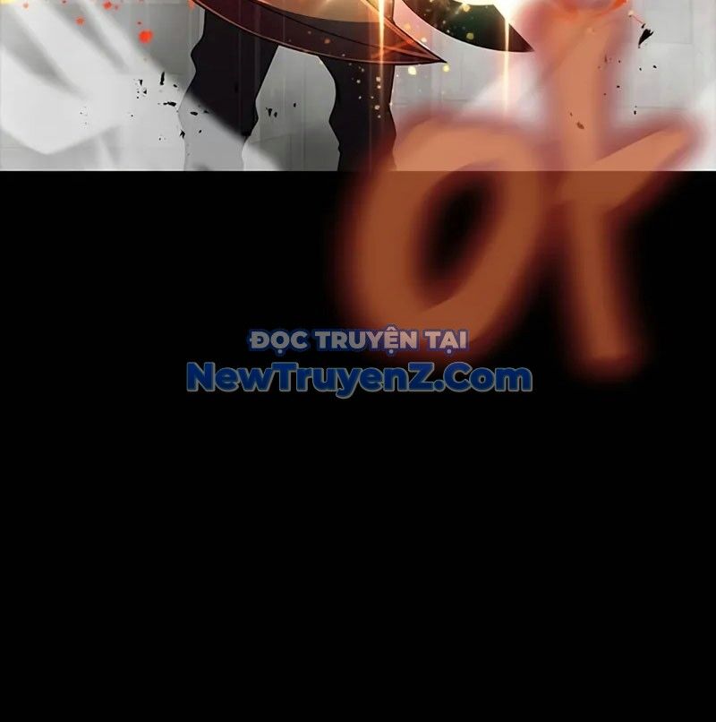 Người Chơi Thiết Thụ