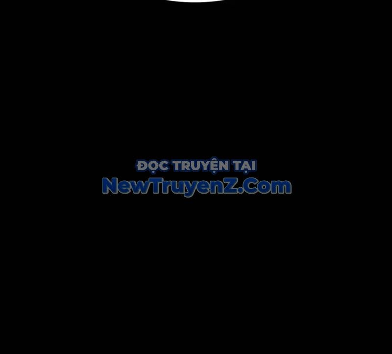 Người Chơi Thiết Thụ