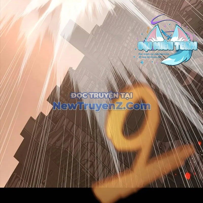 Người Chơi Thiết Thụ