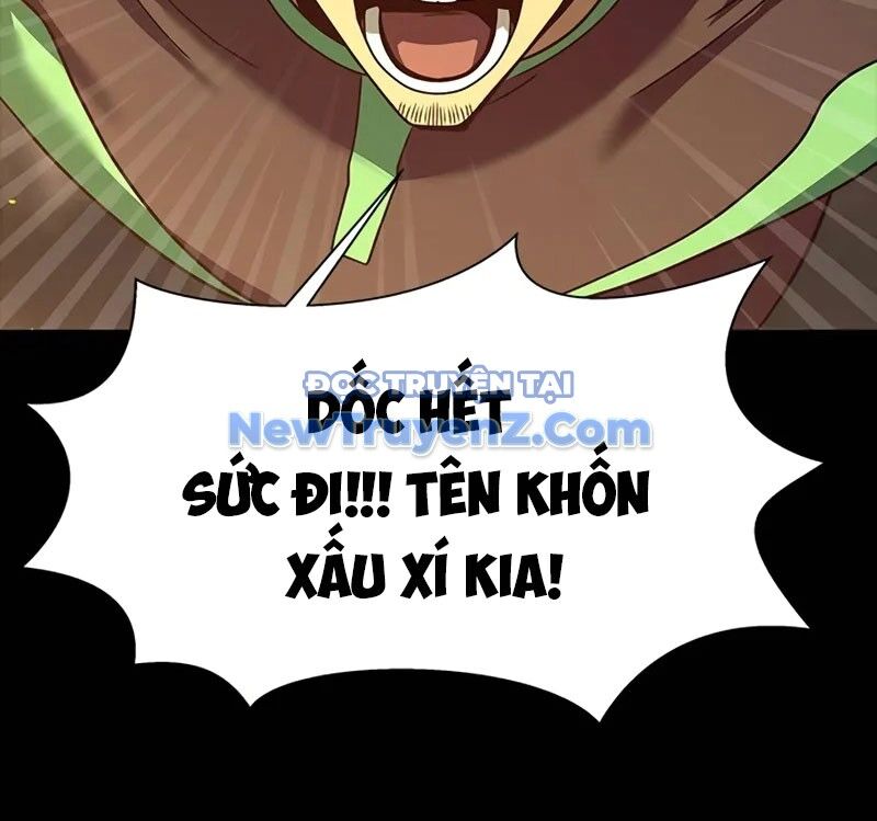 Người Chơi Thiết Thụ