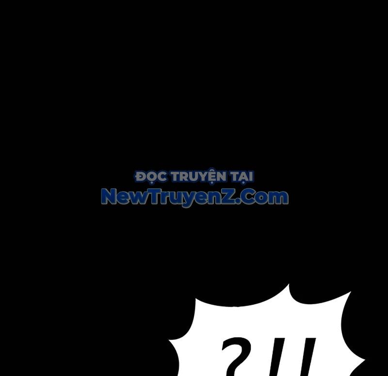 Người Chơi Thiết Thụ