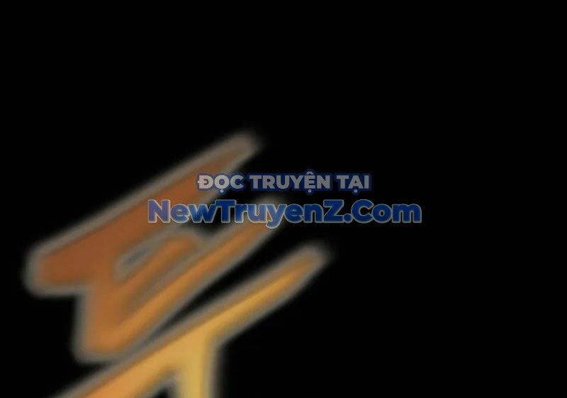 Người Chơi Thiết Thụ