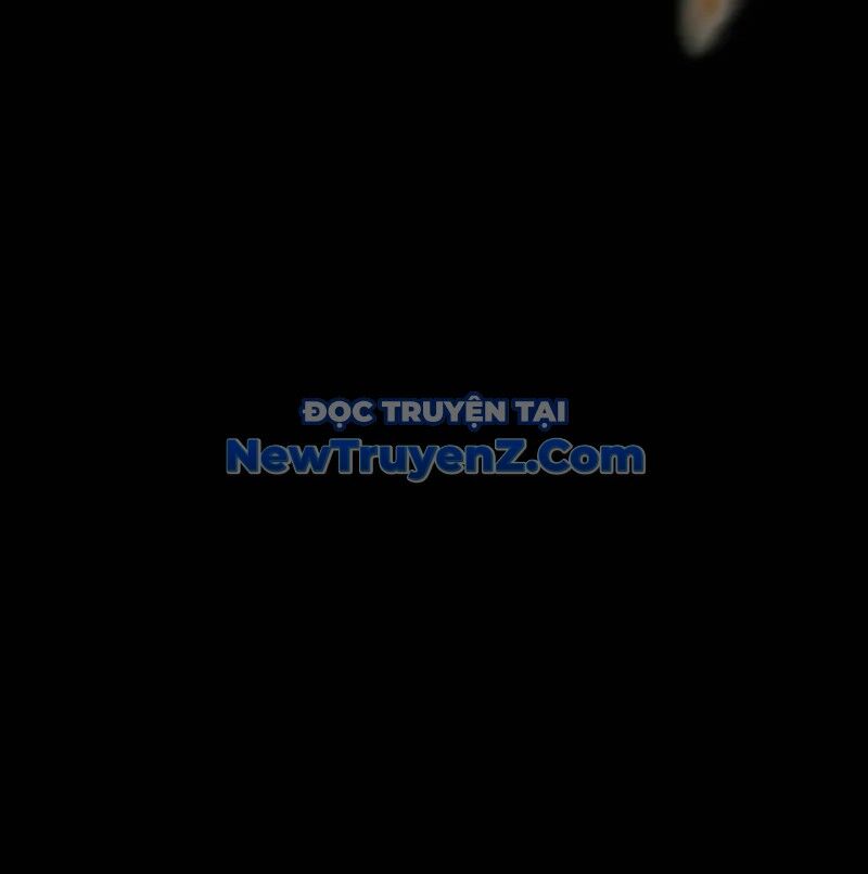 Người Chơi Thiết Thụ