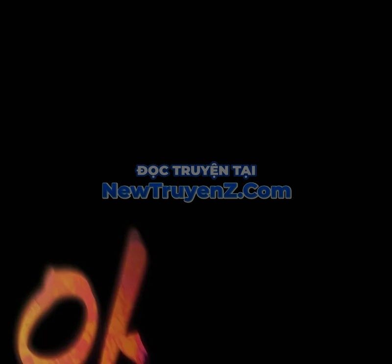 Người Chơi Thiết Thụ