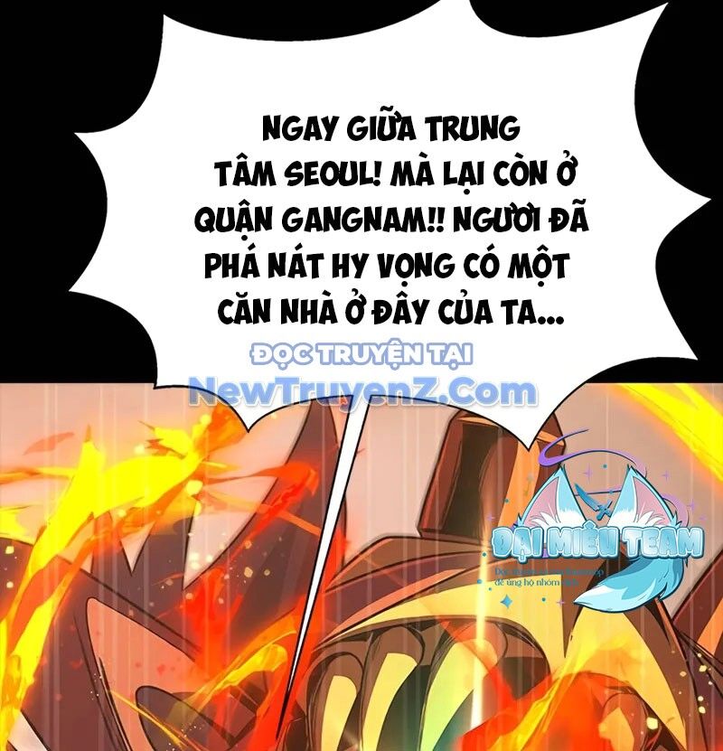 Người Chơi Thiết Thụ