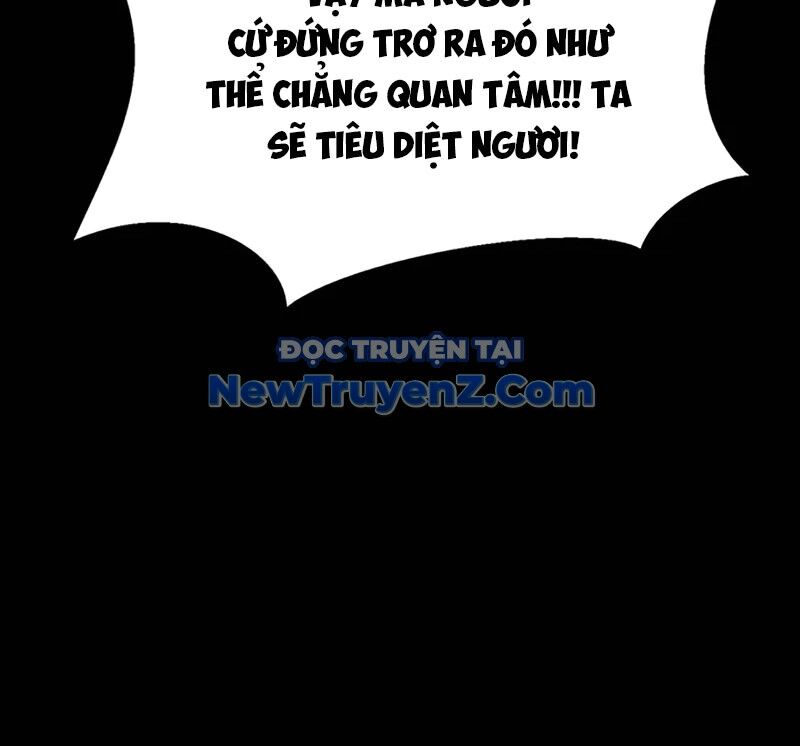 Người Chơi Thiết Thụ