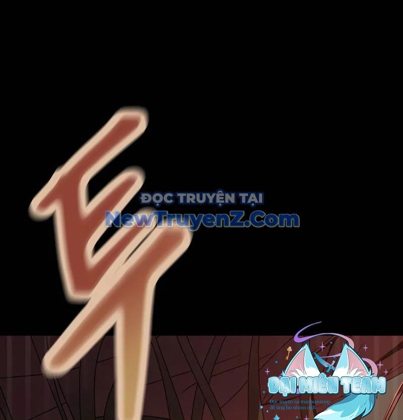 Người Chơi Thiết Thụ