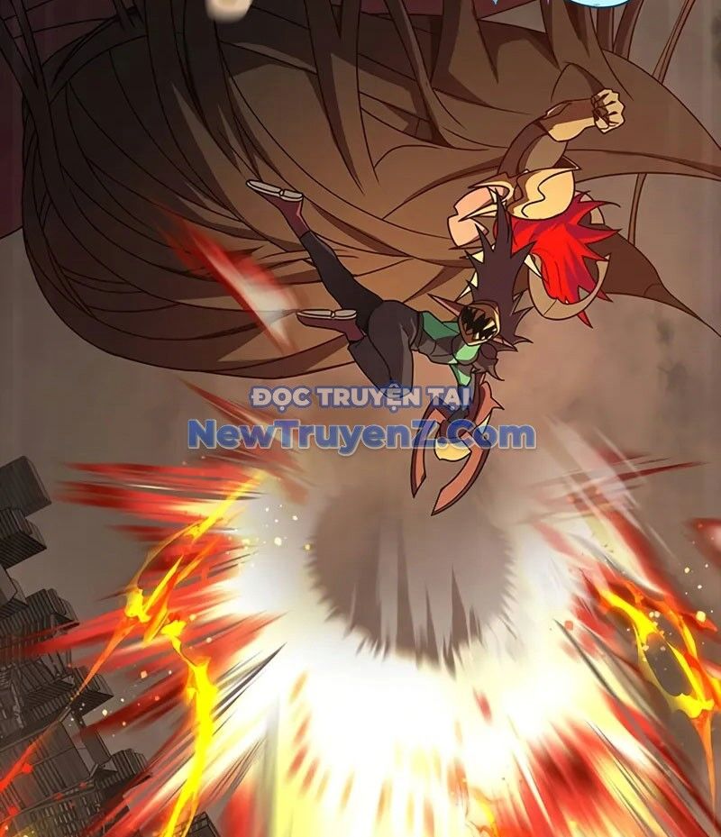 Người Chơi Thiết Thụ