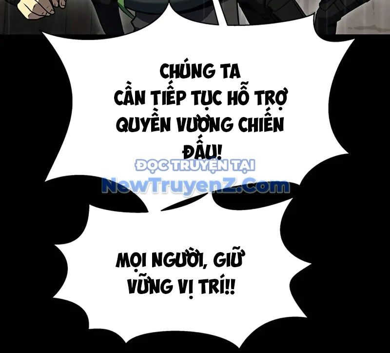 Người Chơi Thiết Thụ