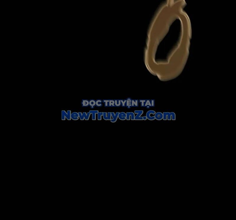 Người Chơi Thiết Thụ