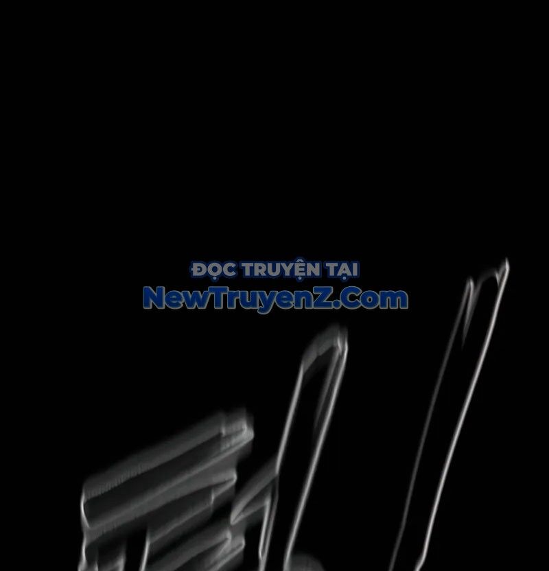 Người Chơi Thiết Thụ