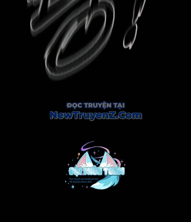 Người Chơi Thiết Thụ