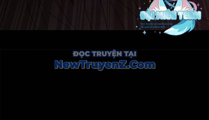 Người Chơi Thiết Thụ