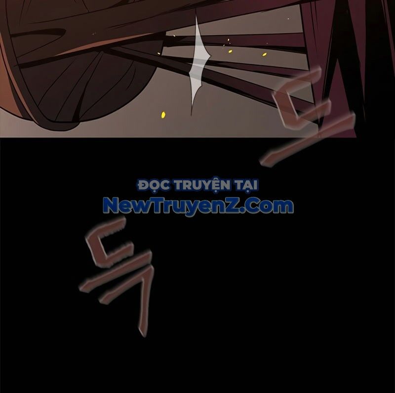 Người Chơi Thiết Thụ