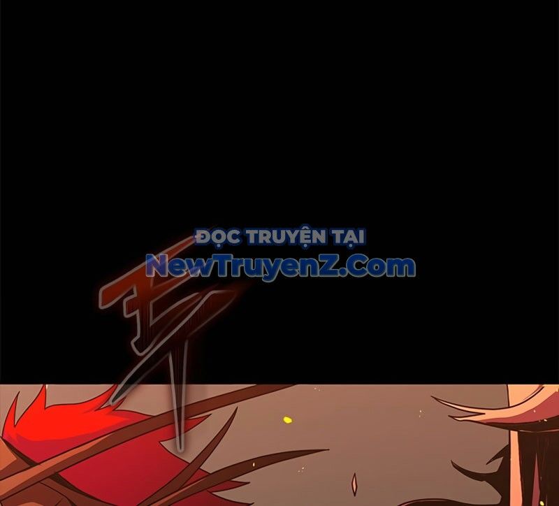 Người Chơi Thiết Thụ