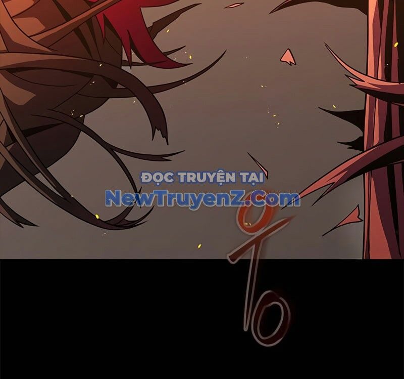 Người Chơi Thiết Thụ