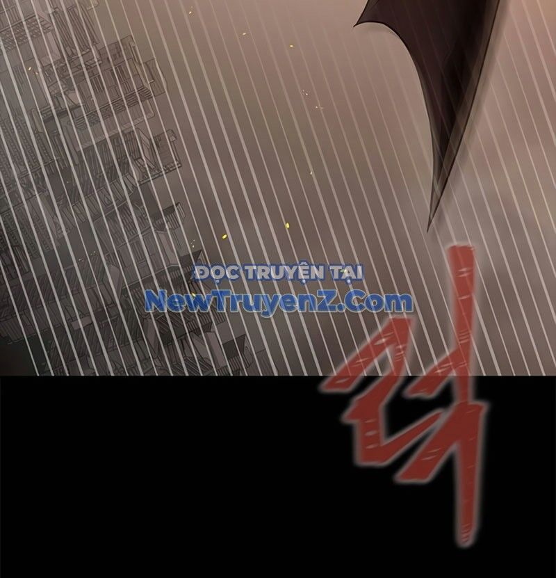 Người Chơi Thiết Thụ