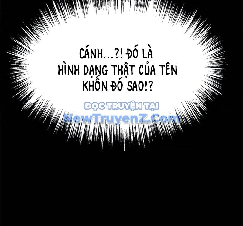Người Chơi Thiết Thụ