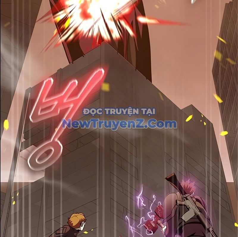 Người Chơi Thiết Thụ
