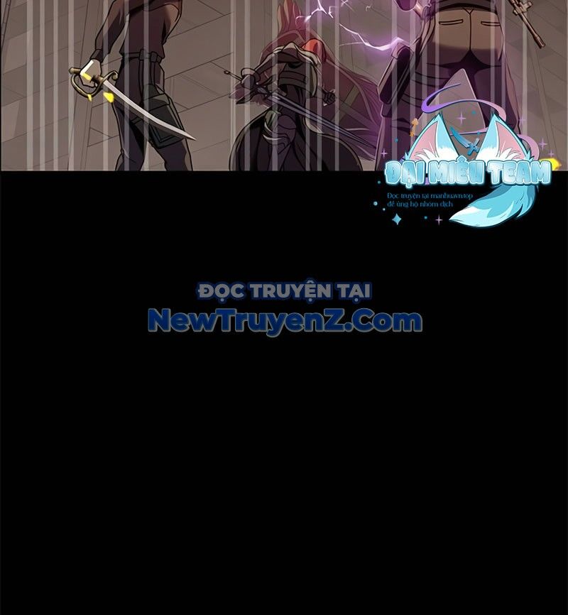 Người Chơi Thiết Thụ
