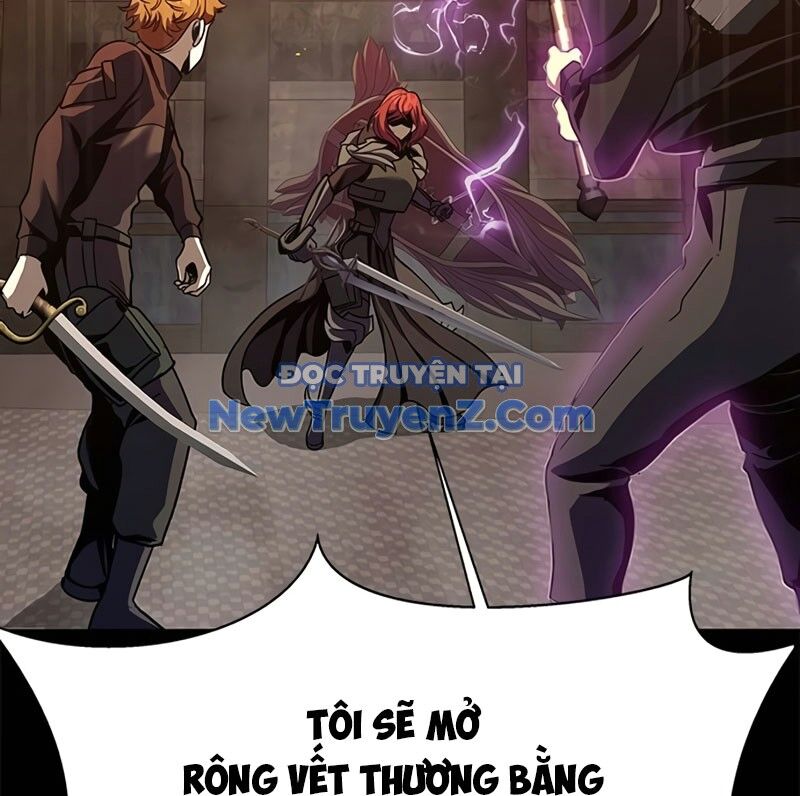 Người Chơi Thiết Thụ