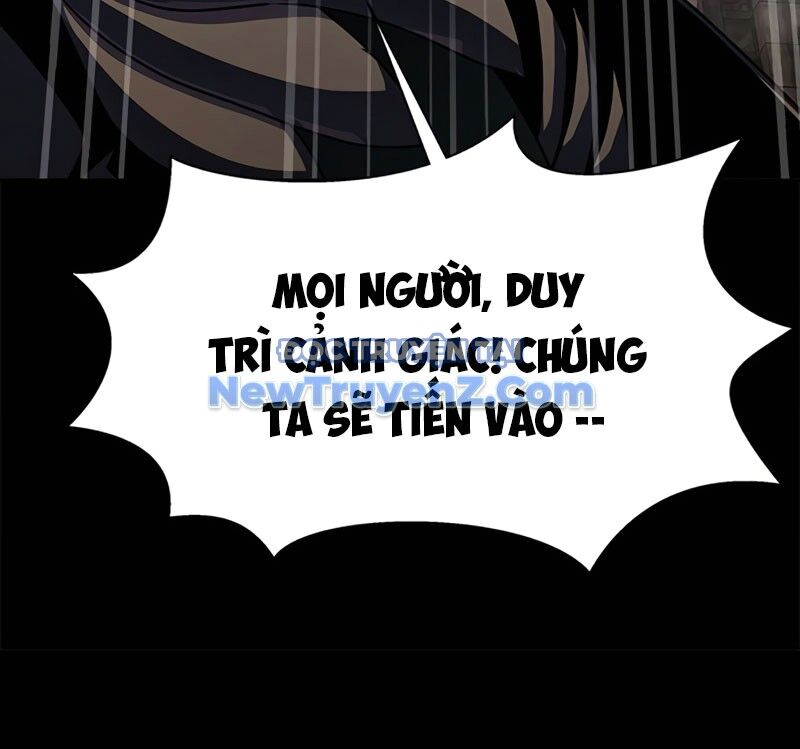 Người Chơi Thiết Thụ