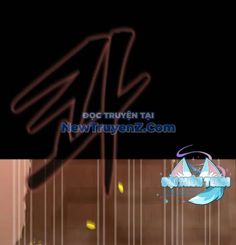Người Chơi Thiết Thụ
