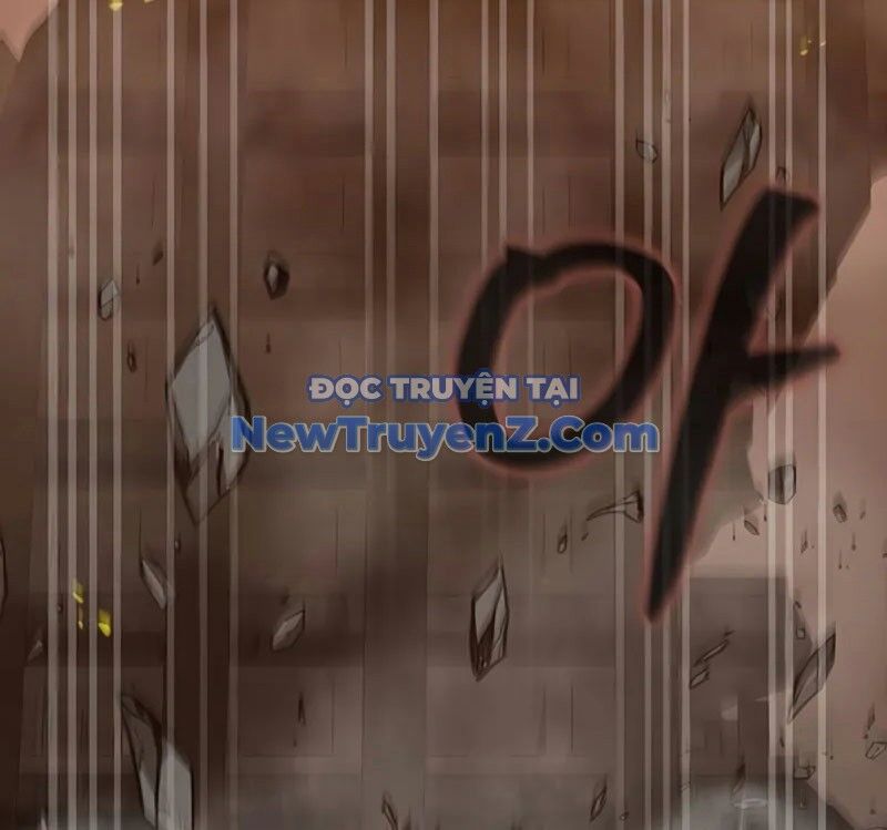 Người Chơi Thiết Thụ