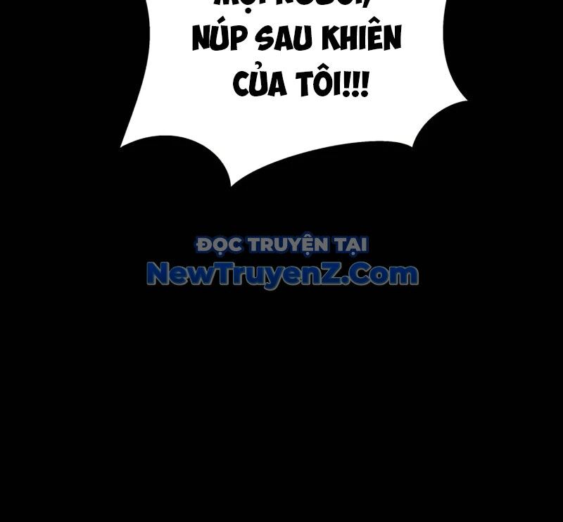 Người Chơi Thiết Thụ