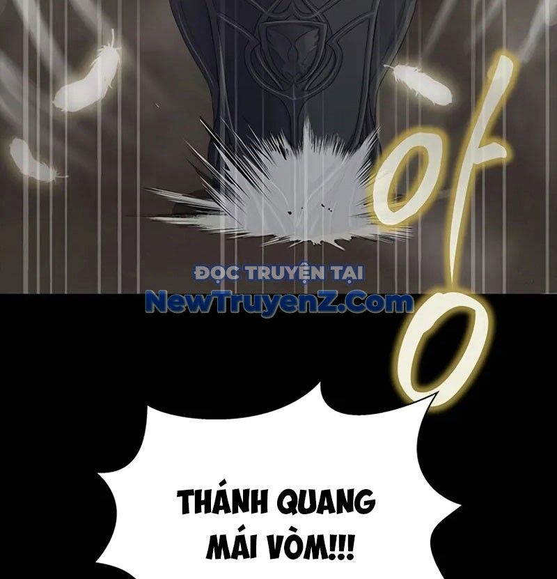 Người Chơi Thiết Thụ