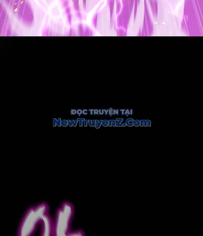 Người Chơi Thiết Thụ