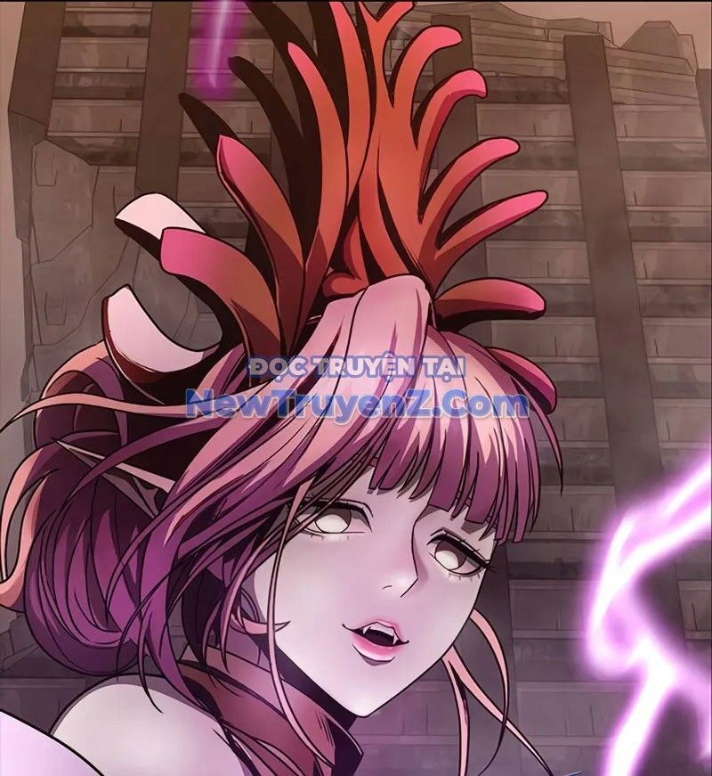 Người Chơi Thiết Thụ