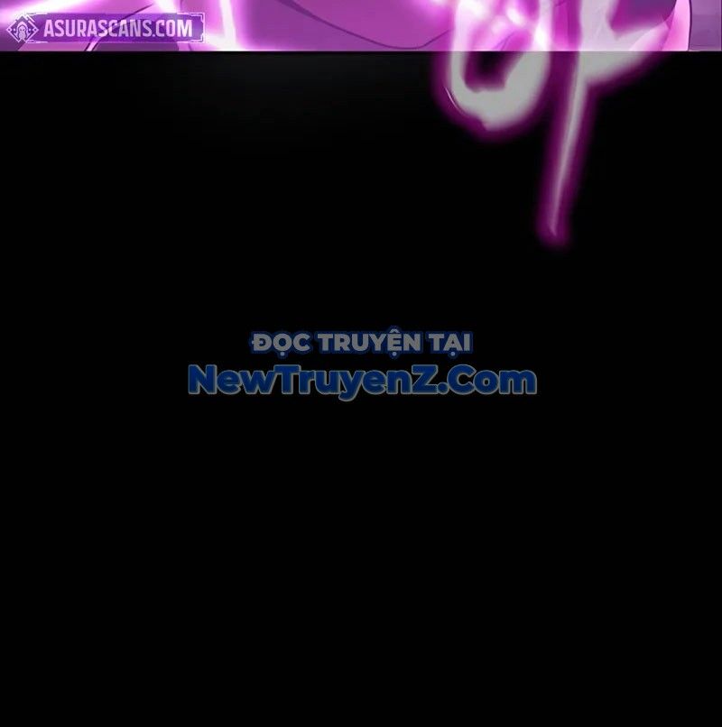 Người Chơi Thiết Thụ