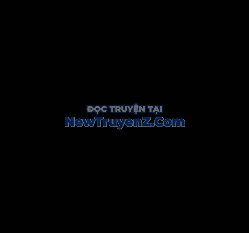 Người Chơi Thiết Thụ
