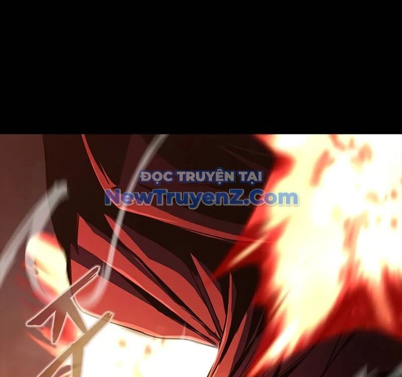 Người Chơi Thiết Thụ