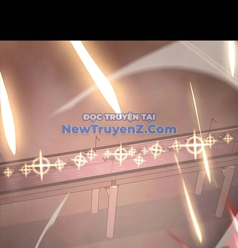 Người Chơi Thiết Thụ