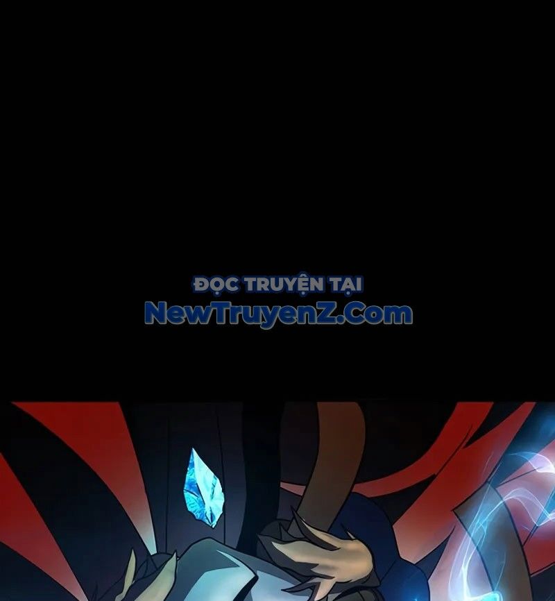 Người Chơi Thiết Thụ