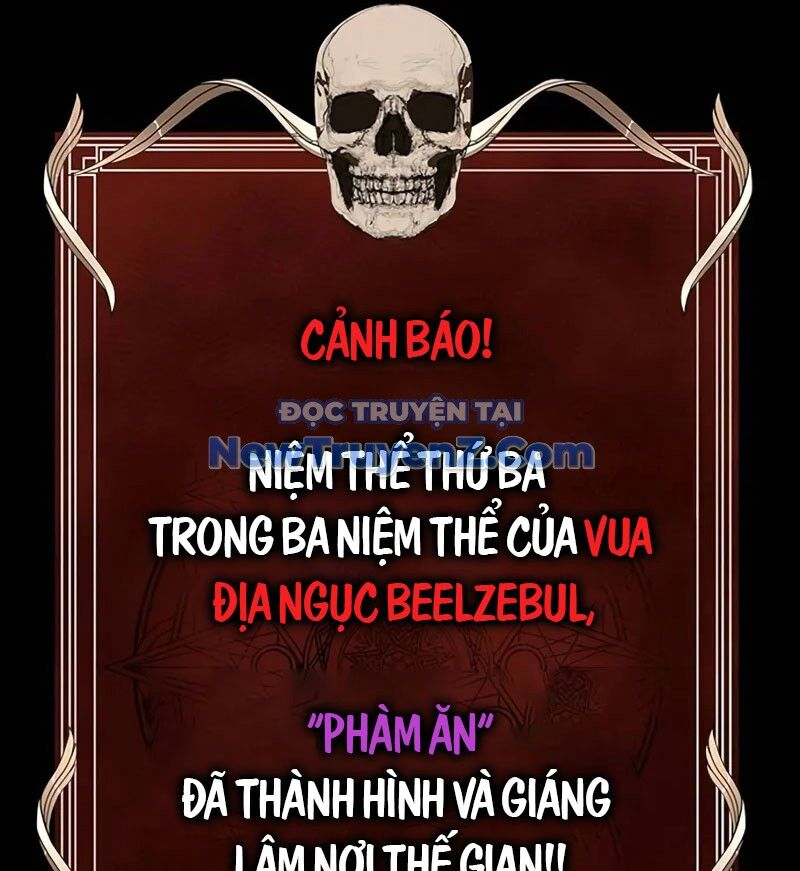 Người Chơi Thiết Thụ