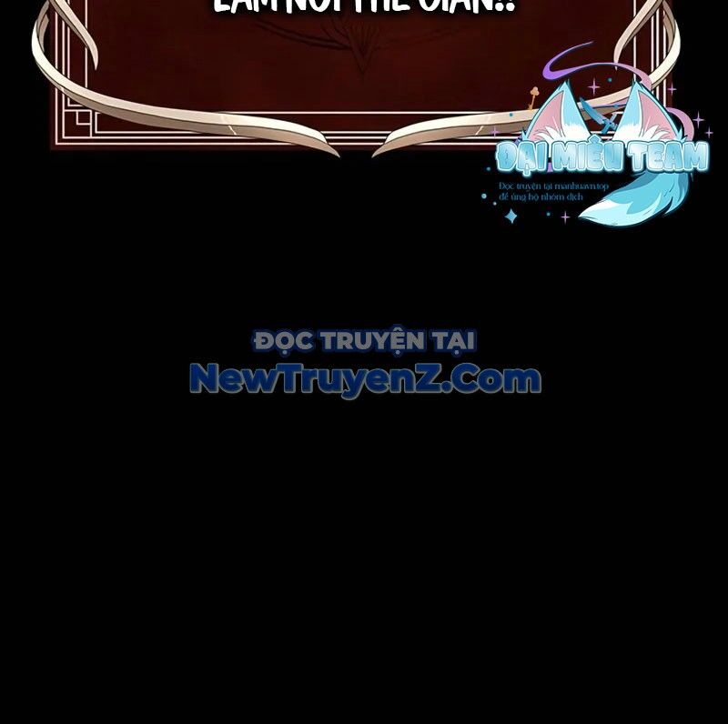 Người Chơi Thiết Thụ