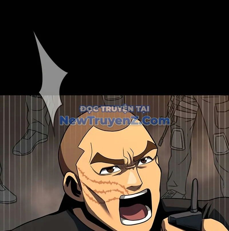 Người Chơi Thiết Thụ