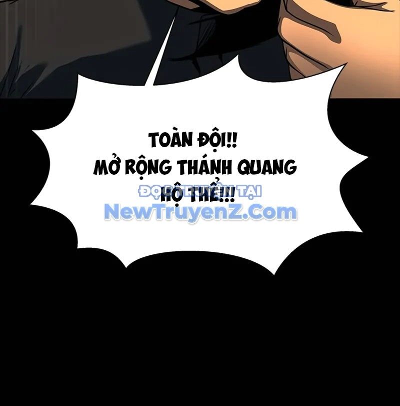 Người Chơi Thiết Thụ