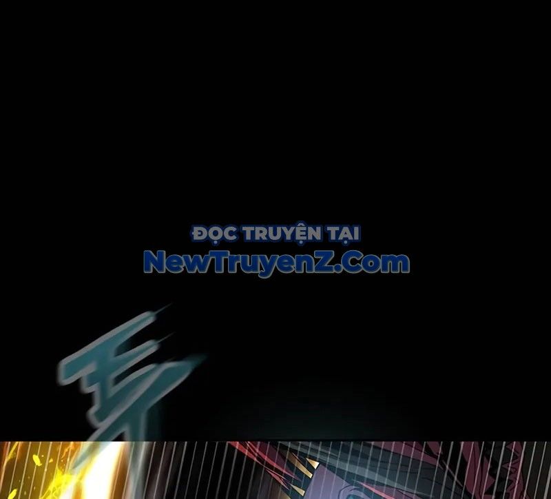 Người Chơi Thiết Thụ