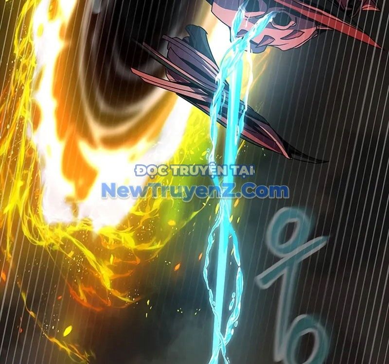 Người Chơi Thiết Thụ