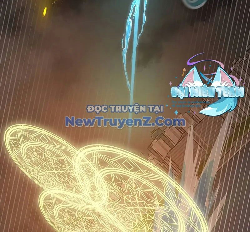 Người Chơi Thiết Thụ