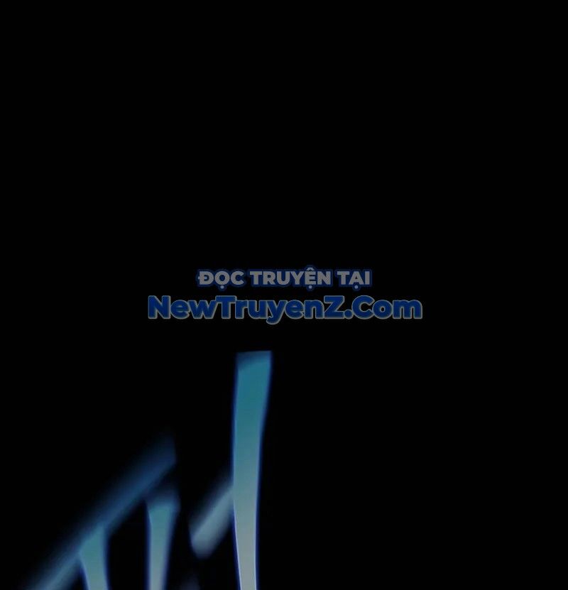 Người Chơi Thiết Thụ