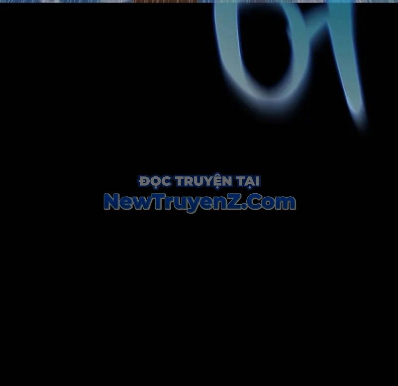 Người Chơi Thiết Thụ