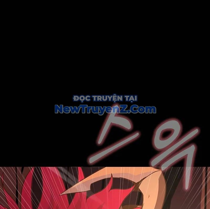 Người Chơi Thiết Thụ