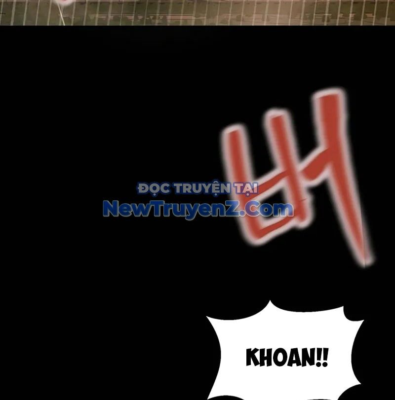 Người Chơi Thiết Thụ