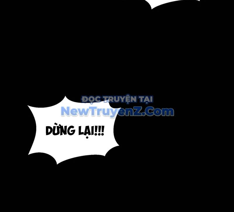 Người Chơi Thiết Thụ