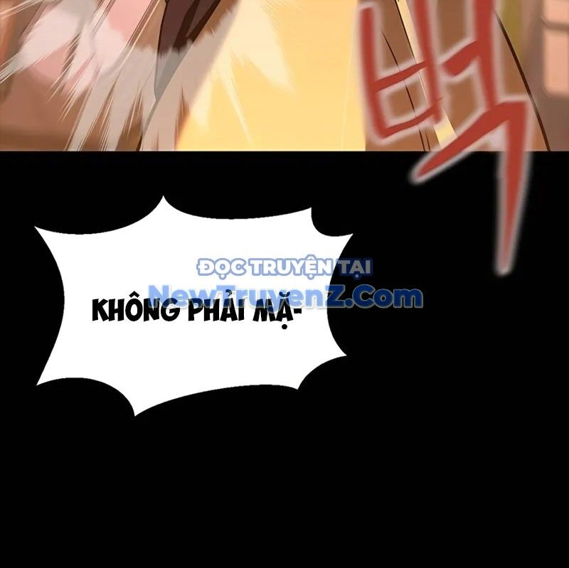 Người Chơi Thiết Thụ